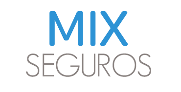 MIX SEGUROS